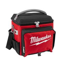 Milwaukee Jobsite Cooler 48-22-8250