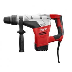 Milwaukee 1-9/16in SDS-Max Rotary Hammer 5317-21