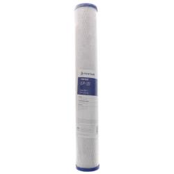 American Plumber EP-20 Carbon Block Drinking Water Filter 2.88in x 20in 5 Micron 155529-43