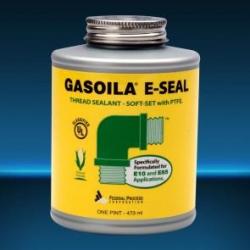 Crane Gasoila E-Seal GE16 1 Pint