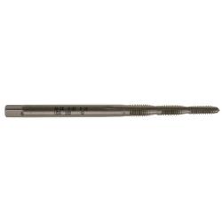 Klein Replacement Tap for Tripple Tap Tools (625-32 & 627-20) 626-32
