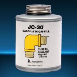 Crane JC30 Thread Seal Hifill Pint