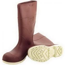 Tingley G2 Safety Toe 15in Knee Boot 93245 - New 93255 - Size 10