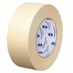 American Tape GP Masking Tape PG-505 3in x 60 Yards DNR