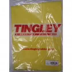 Tingley MVO307 Large Overall O31007