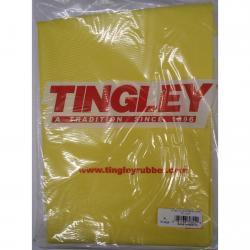 Tingley MVO307 X-Large Overall O31007