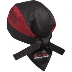 Lincoln Electric K2993-ALL Flame Resistance Doo Rag