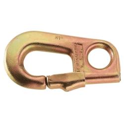 Klein Heavy-Duty Snap Hook for Block and Tackle 455