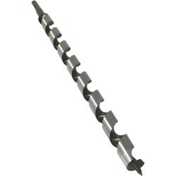 Greenlee 1/2in x 18in  Nail Eater Auger Bit 66PT-1/2