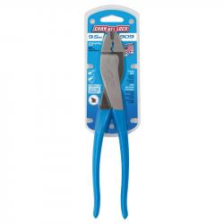 Channellock 9-1/2in Crimping Pliers 909