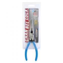 Channellock 6in Combination Long Nose Pliers with Cutter 326