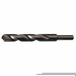 Cleveland Twist 1818 1-1/2in 1/2in Shank-NA C20954