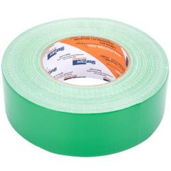 Shurtape PC 600 2in x 60 Yards Green Duct Tape