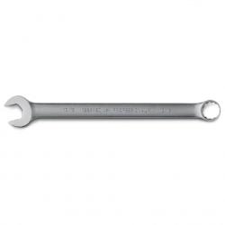Proto Satin Combination Wrench 13/16in 12-Point J1226ASD