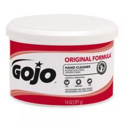 Gojo 1109-12 Hand Cleaner   NA Discontinued