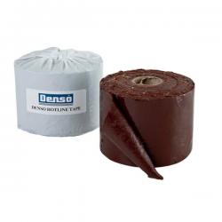 Denso Hot Line Tape 2in x 33ft 36 Rolls/Case