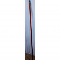 PPG-AT-5ft Handle Metal End  30350
