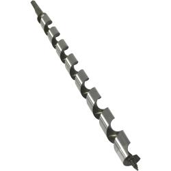Greenlee 11/16in x 18in Nail Eater Auger Bit 66PT-11/16
