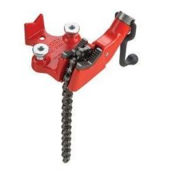 Ridgid BC210A Chain Vise 1/8in-2-1/2in 40185