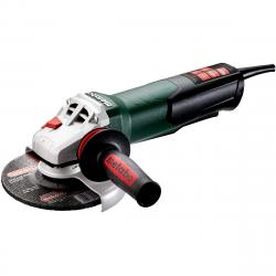 Metabo WEP 15-150 Quick 600488420 6in Angle grinder 13.5 amps