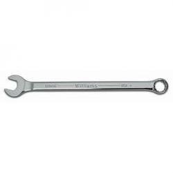 J.H. Williams 11/32in Combination Wrench 12-Point 1159A  N/A