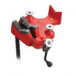 Ridgid BC810A Chain Vise 1/2in-8in 40215