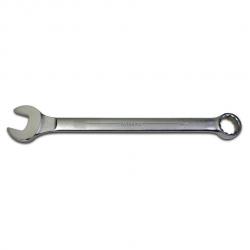 J.H. Williams 13/16in Combination Wrench 12-Point JHW1226SC 