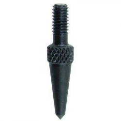 General Tool Replacement Point for 78 Punch 318-78P