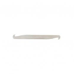 Hyde Double-End Hook Extension Blade 6520, 4in x 3/8in 67390