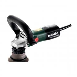 Metabo KFM9-3RF1/8in Variable Speed Chamfer/Radius Tool -  4,500-11,500 RPM - 8.0 AMP - with Lock-on 601751750