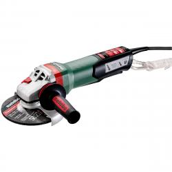 Metabo WEPBA 19-150 Q DS M-Brush Angle Grinder 613117420 