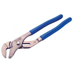 Ampco 9-1/2in Groove Joint Pliers 065-P-39