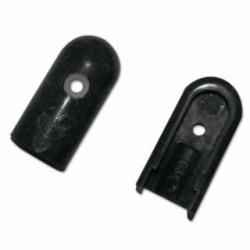 Jackson Safety Electrode Holder Parts for AW,AWC Upper Nose 138-14699