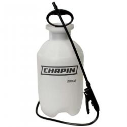 Chapin Promo Poly Sprayer 2 Gallon 139-20002