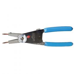 Channellock Retaining Ring Plier 10in 140-929