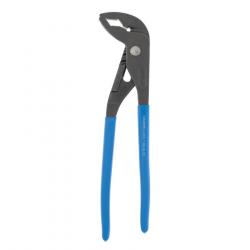 Channlock 9-1/2in Griplock Tongue and Groove Utility Pliers 140-GL10-BULK