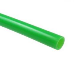 Coilhose Pneumatics 5/32in OD x 3/32in ID x 100ft Green Polyurathane 166-PT2503-100G