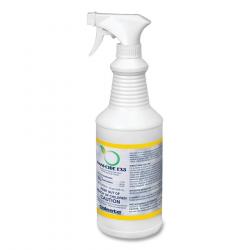 Sani-Cide EX3 Disinfectant and Multi-Purpose Cleaner, 1 Quart Bottle 12/Box 253-MF-SCIDEX3/QT