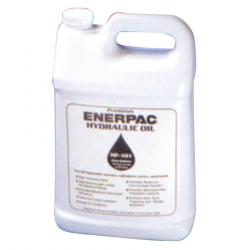Enerpac 21254 Hydraulic Oil 277-HF-101