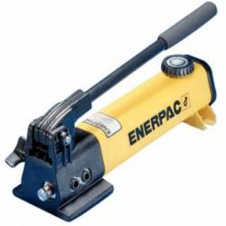 Enerpac 10720 Hydraulic Hand Pump 277-P-142