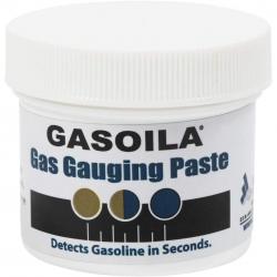 Gasolia 3oz Gas Gauging Paste 296-GG25