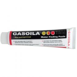 Gasolia Chemicals 2-1/2oz Tube Water Finding Paste 296-WT25