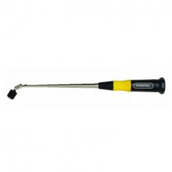 General Tools Telescoping Magnetic Pickup with 10/lb Pull 318-759398