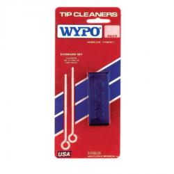 Wypo WY SP-1 Standard Tip Cleaner 326-SP-1