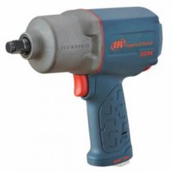 Ingersol Rand TIMAX 1/2in Impact Wrench