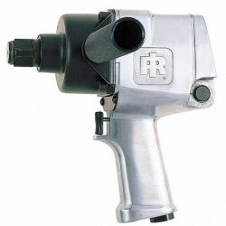 Ingersoll Rand 1in Drive Air Impact Wrench 383-271