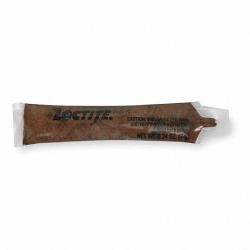 Loctite LB 8008 C5-A Copper Based Anti Seize 7g 442-234292