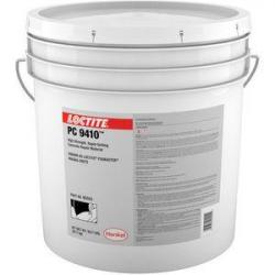 Loctite PC 9410 High Strength Rapid Setting Concrete Repair and Grouting System 5 gallon 442-235573