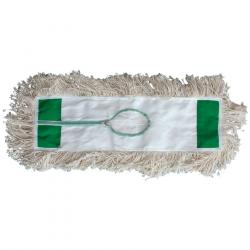 Magnolia Brush 36in 4-Ply Dust Mop Head Cotton Yarn 455-5136