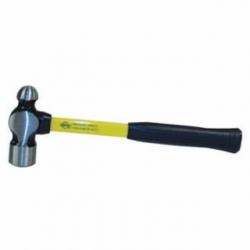 Nupla M24 24oz Machinist Ball Pein Hammer 545-21-024